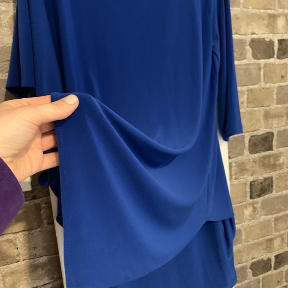 Joseph Ribkoff Dress - Picture 6 of 6